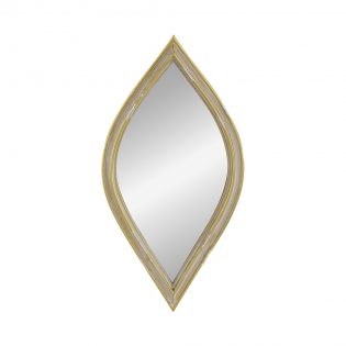 RC131229