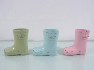 RH587