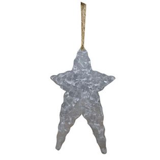 SA10033-GRAY