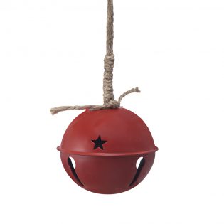 SA10198-RED