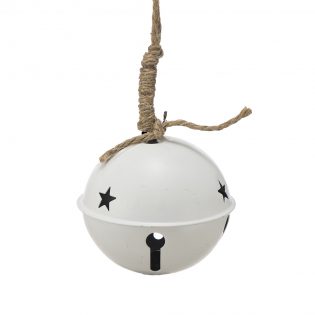 SA10198-WHIT