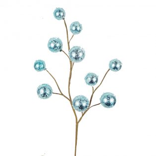 SA10255-BLUE