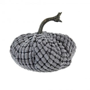 SA10321-GRAY