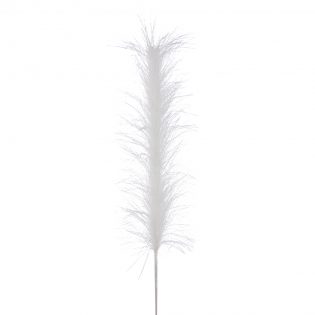 SA10456-WHIT