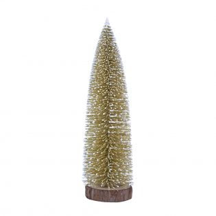 SA10731-GOLD