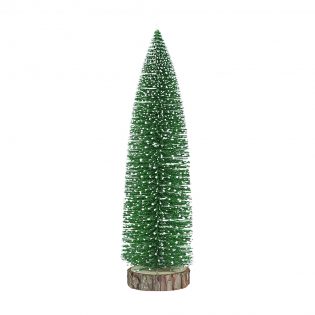SA10731-GREE