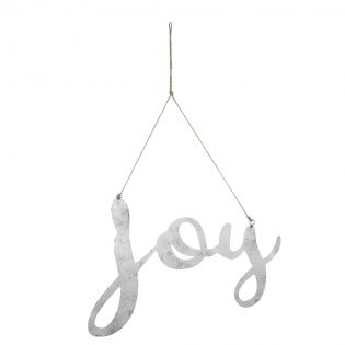 SA10736-JOY