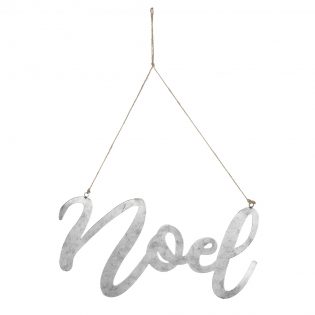 SA10736-NOEL