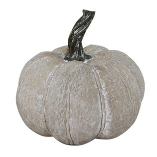 SA11109-WHIT