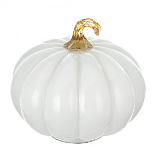 SA11187-WHIT