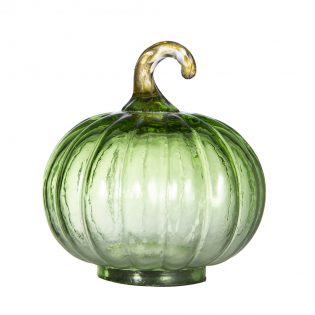 SA11230-GREE