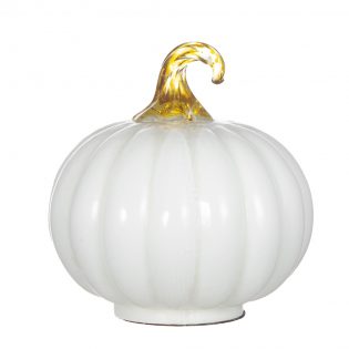 SA11230-WHIT
