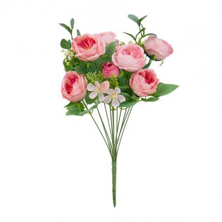 SA11640-PINK