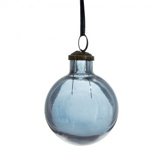 SA11943-BLUE