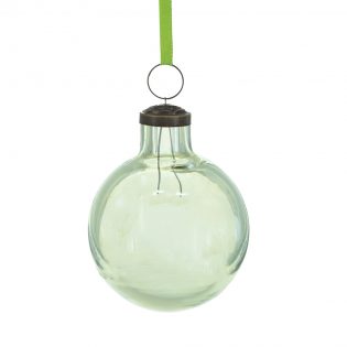 SA11943-GREE