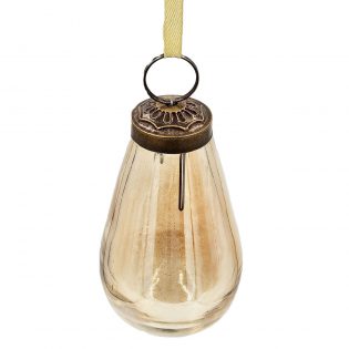 SA11952-GOLD