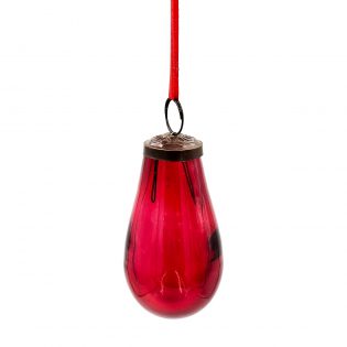 SA11952-RED