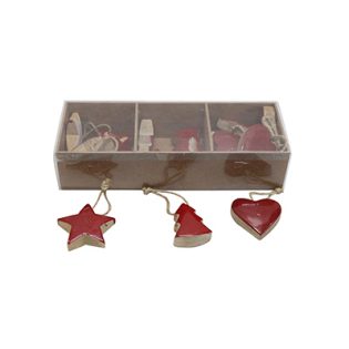 SA12368-RED