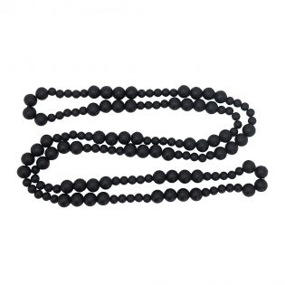 SA12388-BLAC-AB
