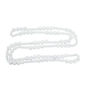 SA12388-WHIT-AB