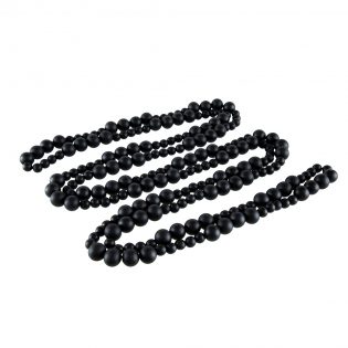 SA12390-BLAC-AB