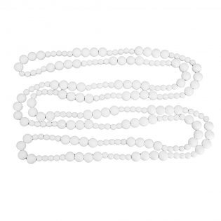 SA12390-WHIT-AB
