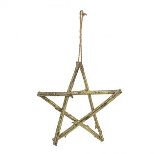 SA12439-GOLD