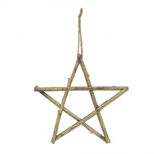 SA12440-GOLD