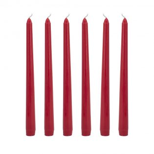 SA12748-RED-AB