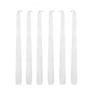 SA12748-WHIT-AB