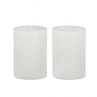 SA12768-WHIT-AB