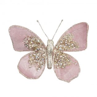 SA16277-PINK