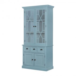 SA80038-BLUE-DS-AB
