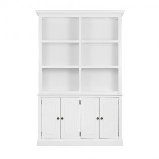 SA80041-WHIT-DS-AB