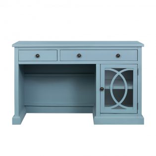 SA80046-BLUE-DS-AB