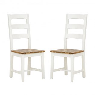 SA80049-WHIT-DS-AB
