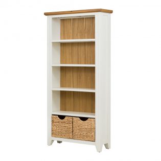 SA80051-WHIT-DS-AB