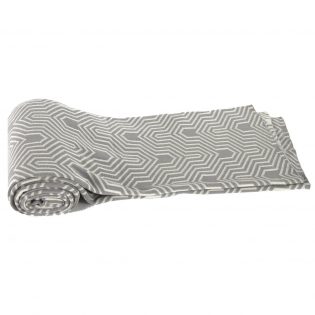 T37579-GRAY
