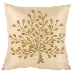 T37623-GOLD