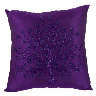 T37623-PURP