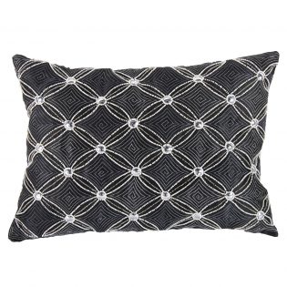 T37632-GRAY