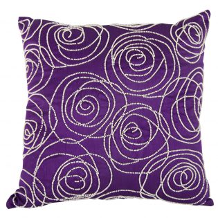 T37642-PURP