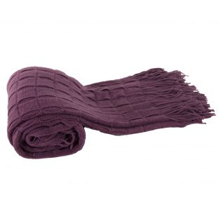 T37667-PURP