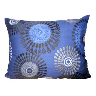 T37742-BLUE