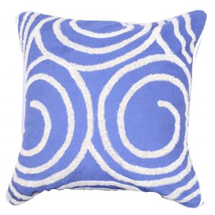 T37772-BLUE