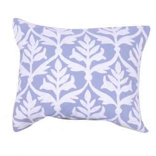 T37799-BLUE