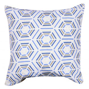T37970-BLUE