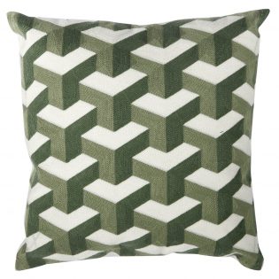 T38186-GREE