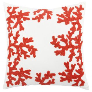 T38481-RED