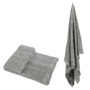 T38605-GRAY